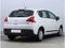 Peugeot 3008 1.6 HDi, NOV CENA, Tempomat