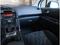 Peugeot 3008 1.6 HDi, NOV CENA, Tempomat