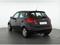 Kia Venga 1.4 CVVT, NOV CENA, Tan