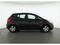 Kia Venga 1.4 CVVT, NOV CENA, Tan