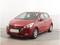 Peugeot 208 1.0 VTi, NOV CENA, R,2.maj