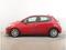 Peugeot 208 1.0 VTi, NOV CENA, R,2.maj