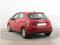 Peugeot 208 1.0 VTi, NOV CENA, R,2.maj