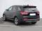 Kia Sorento 2.2 CRDi, NOV CENA, 4X4