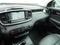 Kia Sorento 2.2 CRDi, NOV CENA, 4X4