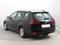 Volkswagen Golf 2.0 TDI, NOV CENA