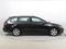 Volkswagen Golf 2.0 TDI, NOV CENA