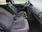 Volkswagen Golf 2.0 TDI, NOV CENA