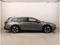 Opel Insignia 2.0 CDTI, NOV CENA, Automat