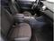 Opel Insignia 2.0 CDTI, NOV CENA, Automat