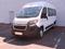 Peugeot Boxer 2.2 BlueHDi, Bus, 9Mst, Klima