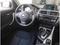 BMW 118 118d, NOV CENA, Automat