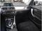 Prodm BMW 118 118d, NOV CENA, Automat