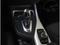 BMW 118 118d, NOV CENA, Automat