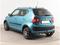 Suzuki Ignis 1.2 AllGrip, NOV CENA, 4X4