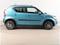 Suzuki Ignis 1.2 AllGrip, NOV CENA, 4X4