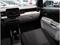 Suzuki Ignis 1.2 AllGrip, NOV CENA, 4X4