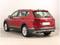 Volkswagen Tiguan 2.0 TSI, NOV CENA, 4X4