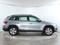 koda Kodiaq 2.0 TSI, NOV CENA, 4X4