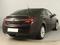 Opel Insignia 1.8, NOV CENA, Navi