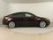 Opel Insignia 1.8, NOV CENA, Navi