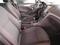 Opel Insignia 1.8, NOV CENA, Navi