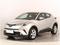 Toyota C-HR 1.2 Turbo, NOV CENA, R,1.maj