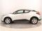 Toyota C-HR 1.2 Turbo, NOV CENA, R,1.maj