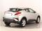 Toyota C-HR 1.2 Turbo, NOV CENA, R,1.maj