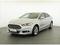 Ford Mondeo 2.0 TDCI, NOV CENA, Ke