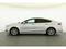 Ford Mondeo 2.0 TDCI, NOV CENA, Ke