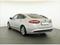 Ford Mondeo 2.0 TDCI, NOV CENA, Ke