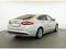 Ford Mondeo 2.0 TDCI, NOV CENA, Ke