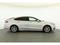 Ford Mondeo 2.0 TDCI, NOV CENA, Ke