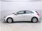 Mercedes-Benz A 180 180d, NOV CENA, R,2.maj