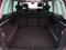 Seat Alhambra 2.0 TDI, NOV CENA, Automat