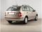 koda Fabia 1.2 12V, R,2.maj, Serv.kniha