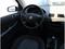 koda Fabia 1.2 12V, R,2.maj, Serv.kniha