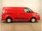 Ford Transit Custom 2.0 EcoBlue, Trend, Klima, R