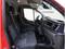 Ford Transit Custom 2.0 EcoBlue, Trend, Klima, R