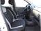 Dacia Lodgy 1.6 SCe, Stepway, NOV CENA