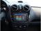 Dacia Lodgy 1.6 SCe, Stepway, NOV CENA