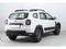 Dacia Duster 1.2 TCe, R,1.maj, Tempomat