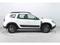 Dacia Duster 1.2 TCe, R,1.maj, Tempomat