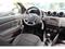 Dacia Duster 1.2 TCe, R,1.maj, Tempomat