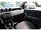 Dacia Duster 1.2 TCe, R,1.maj, Tempomat