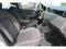 Dacia Duster 1.2 TCe, R,1.maj, Tempomat