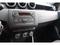 Dacia Duster 1.2 TCe, R,1.maj, Tempomat