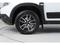 Dacia Duster 1.2 TCe, R,1.maj, Tempomat