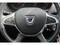 Dacia Duster 1.2 TCe, R,1.maj, Tempomat